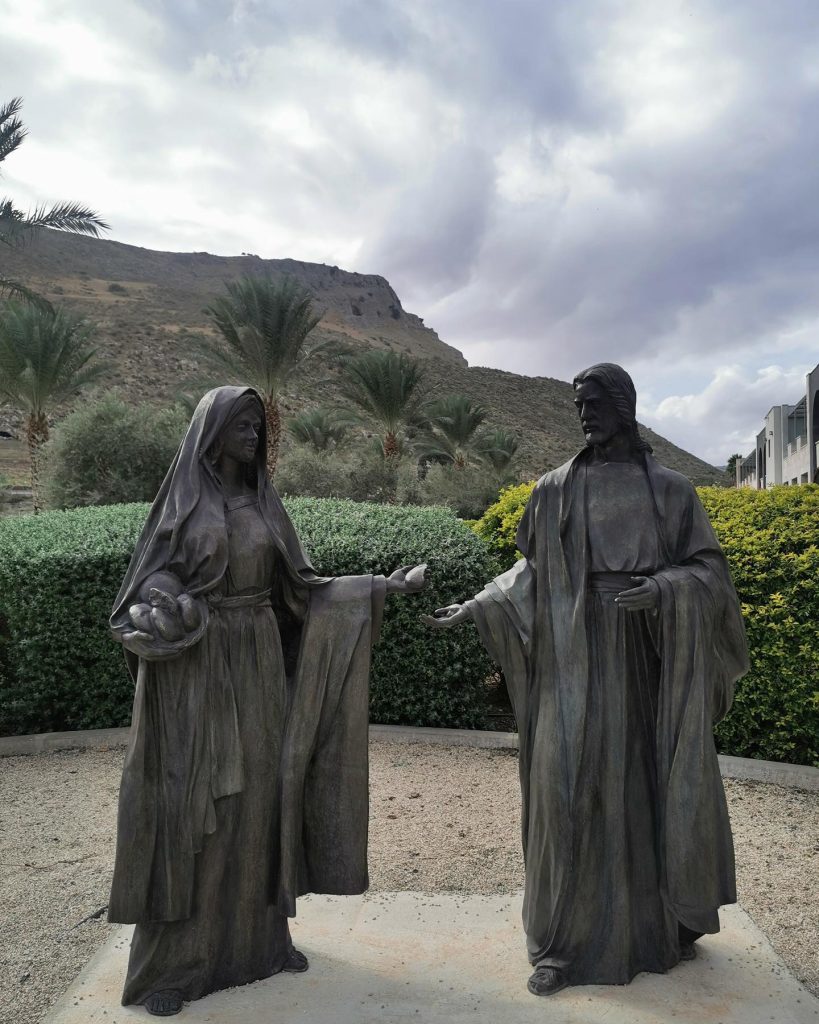 ¡Decretos para Pascua!